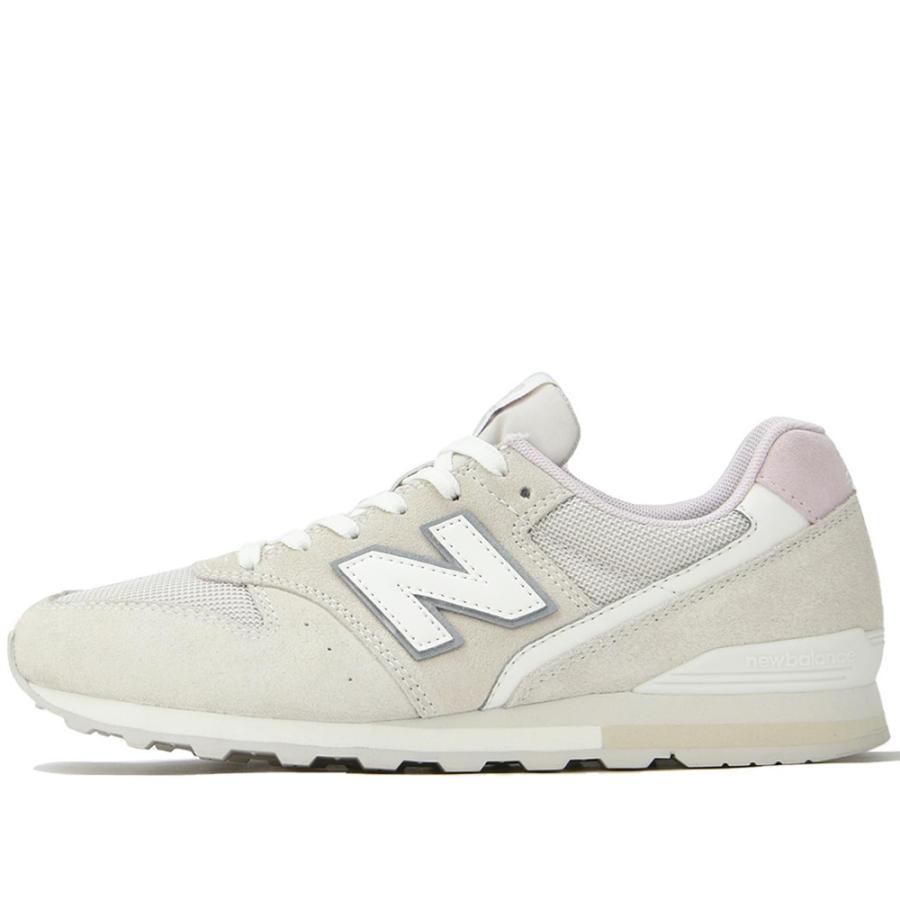 996シリーズ 2023年春夏新作♪ New Balance【ニューバランス 996シリーズ 2023年春夏新作♪ New Balance【ニューバランス