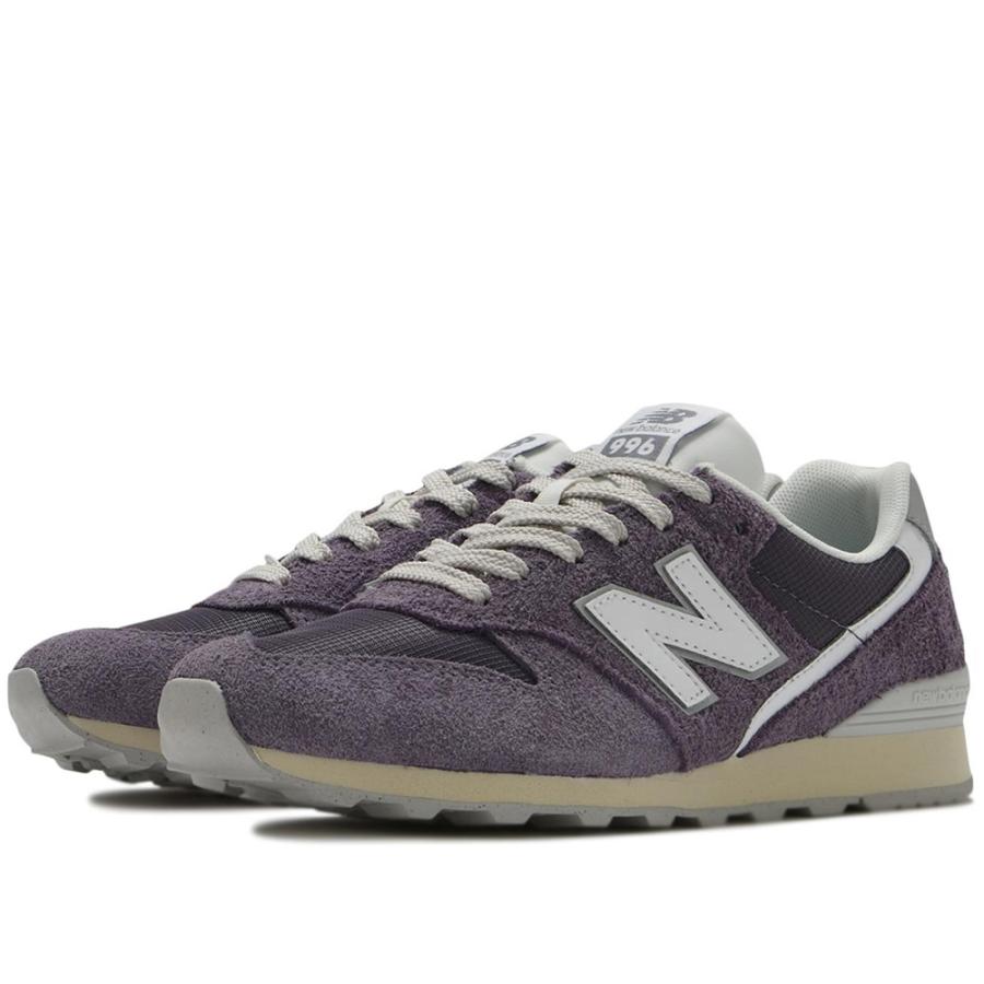 996シリーズ 2023年秋冬新作♪ New Balance【ニューバランス 996シリーズ 2023年秋冬新作♪ New Balance【ニューバランス