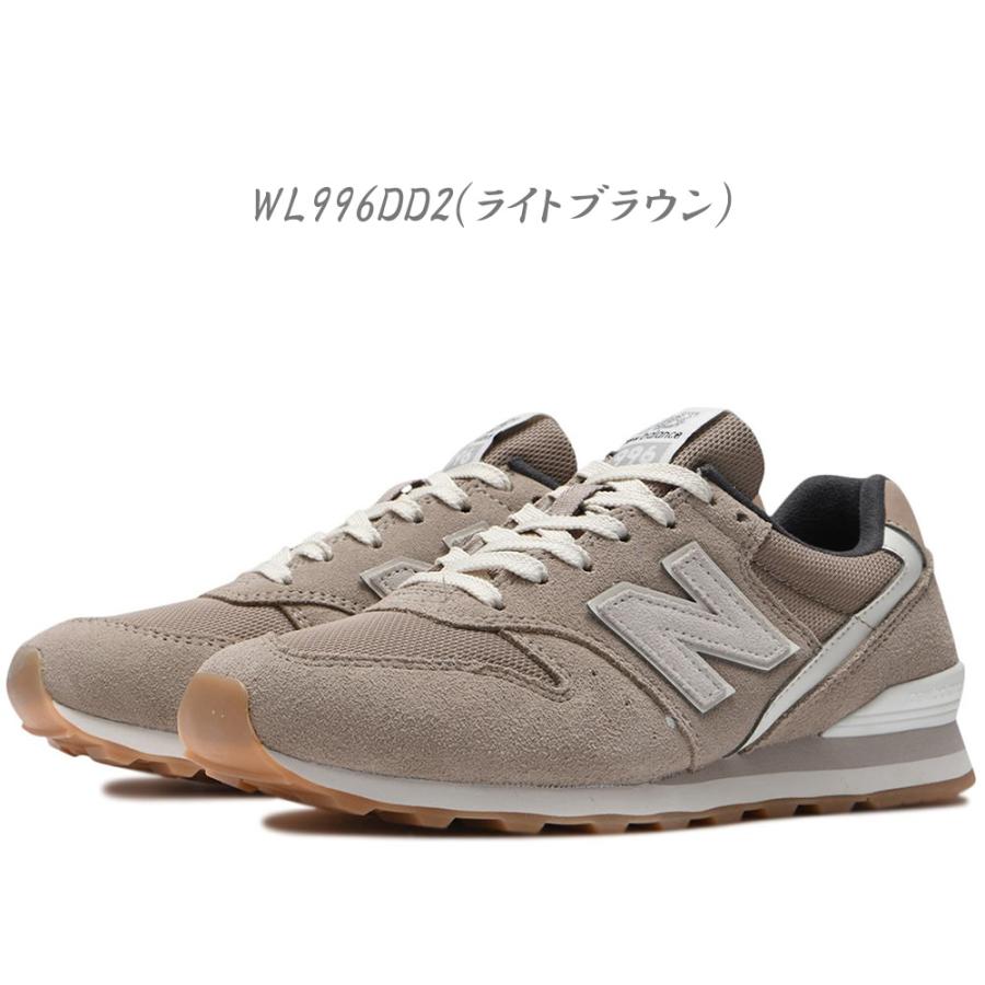 996シリーズ 2024年春夏新作♪ New Balance【ニューバランス 996シリーズ 2024年春夏新作♪ New Balance【ニューバランス