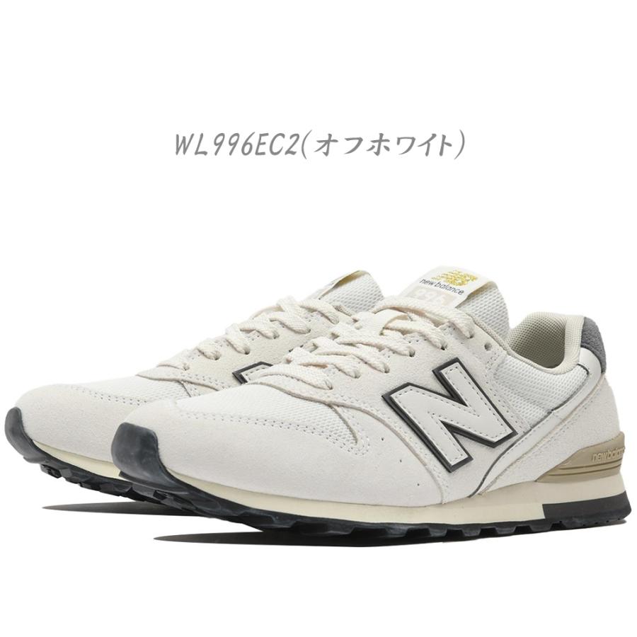996シリーズ 2024年秋冬新作♪ New Balance【ニューバランス 996シリーズ 2024年秋冬新作♪ New Balance【ニューバランス