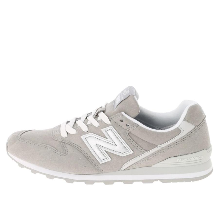 2019年秋冬新作♪ New Balance×earth ニューバランス×アース WL996EMA