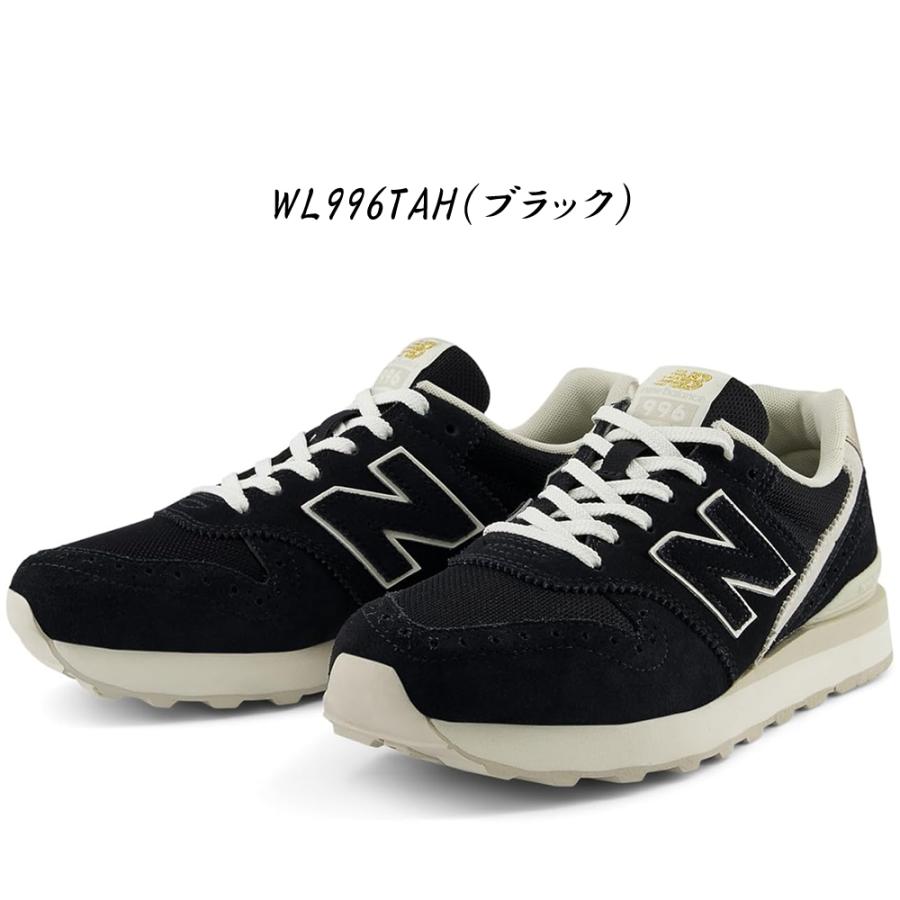 996シリーズ 2025年春夏新作♪ New Balance【ニューバランス 996シリーズ 2025年春夏新作♪ New Balance【ニューバランス