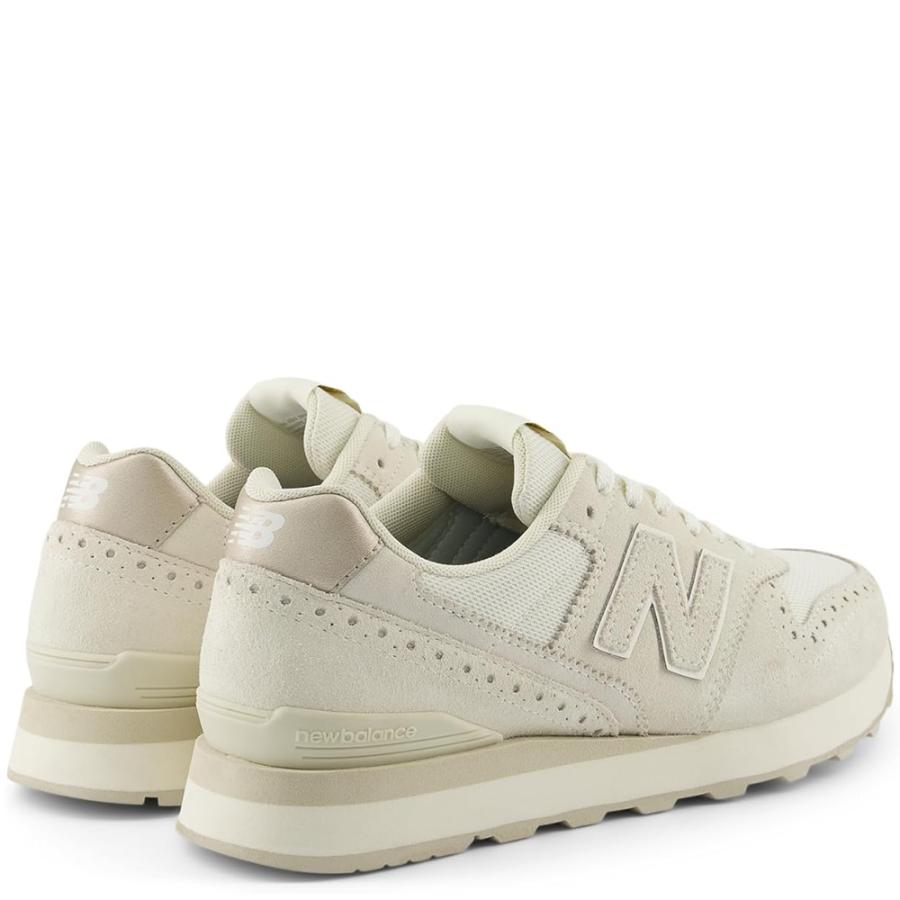 996シリーズ 2025年春夏新作♪ New Balance【ニューバランス 996シリーズ 2025年春夏新作♪ New Balance【ニューバランス