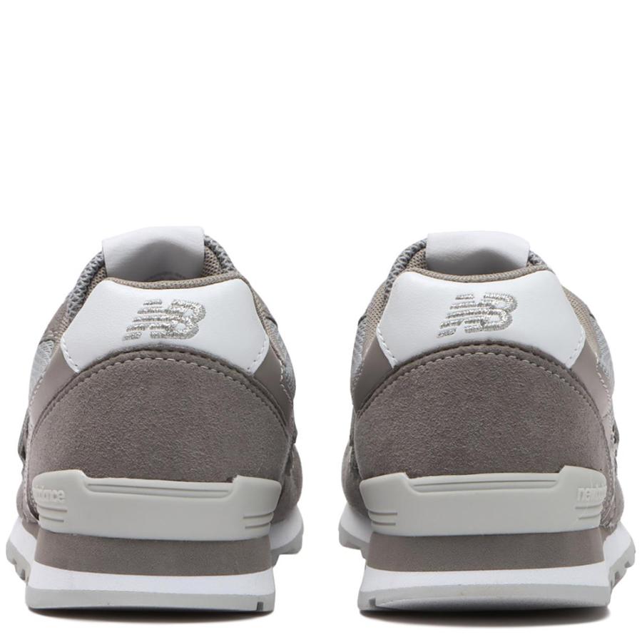 New Balance 2022年春夏新作♪ Balance【ニューバランス New Balance 2022年春夏新作♪ Balance【ニューバランス