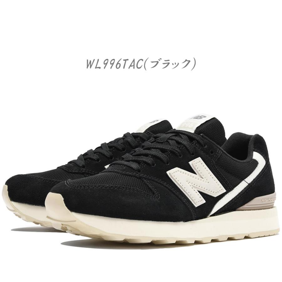 996シリーズ 2024年秋冬新作♪ New Balance【ニューバランス 996シリーズ 2024年秋冬新作♪ New Balance【ニューバランス