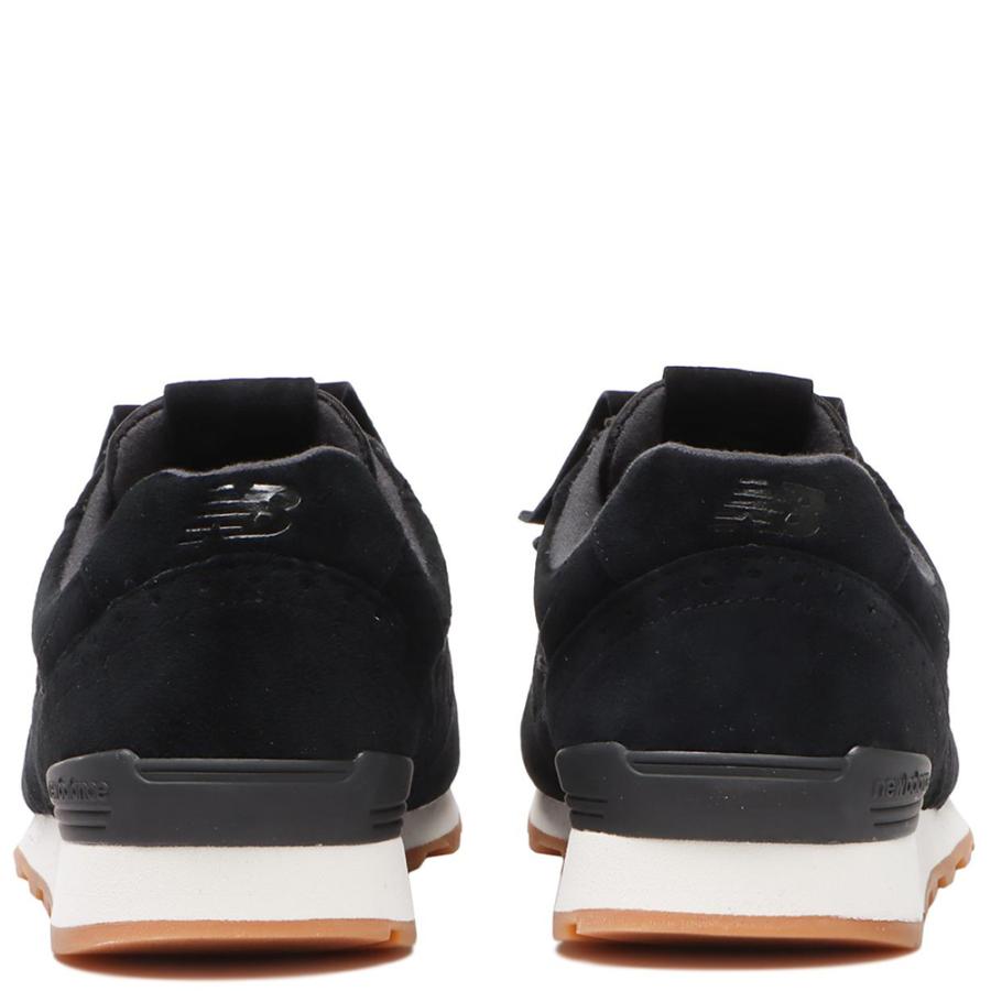 New Balance 2022年秋冬新作♪ Balance【ニューバランス New Balance 2022年秋冬新作♪ Balance【ニューバランス