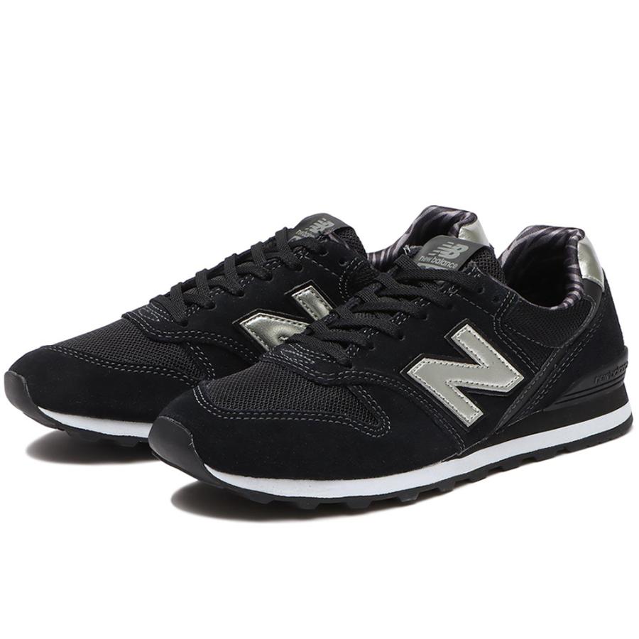 New Balance 2022年春夏新作♪ Balance【ニューバランス New Balance 2022年春夏新作♪ Balance【ニューバランス