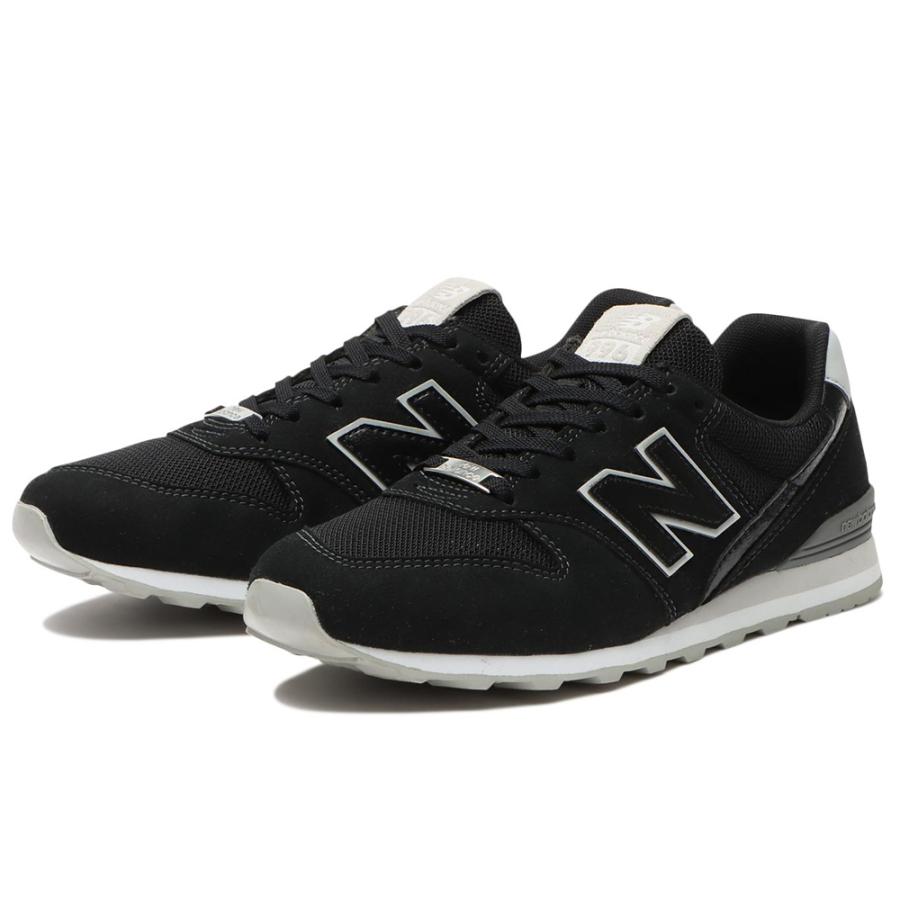 21年春夏新作 New Balance ニューバランス Wl996sdb レディース スニーカー ブラック Wl996sdb Skyblue 通販 Yahoo ショッピング