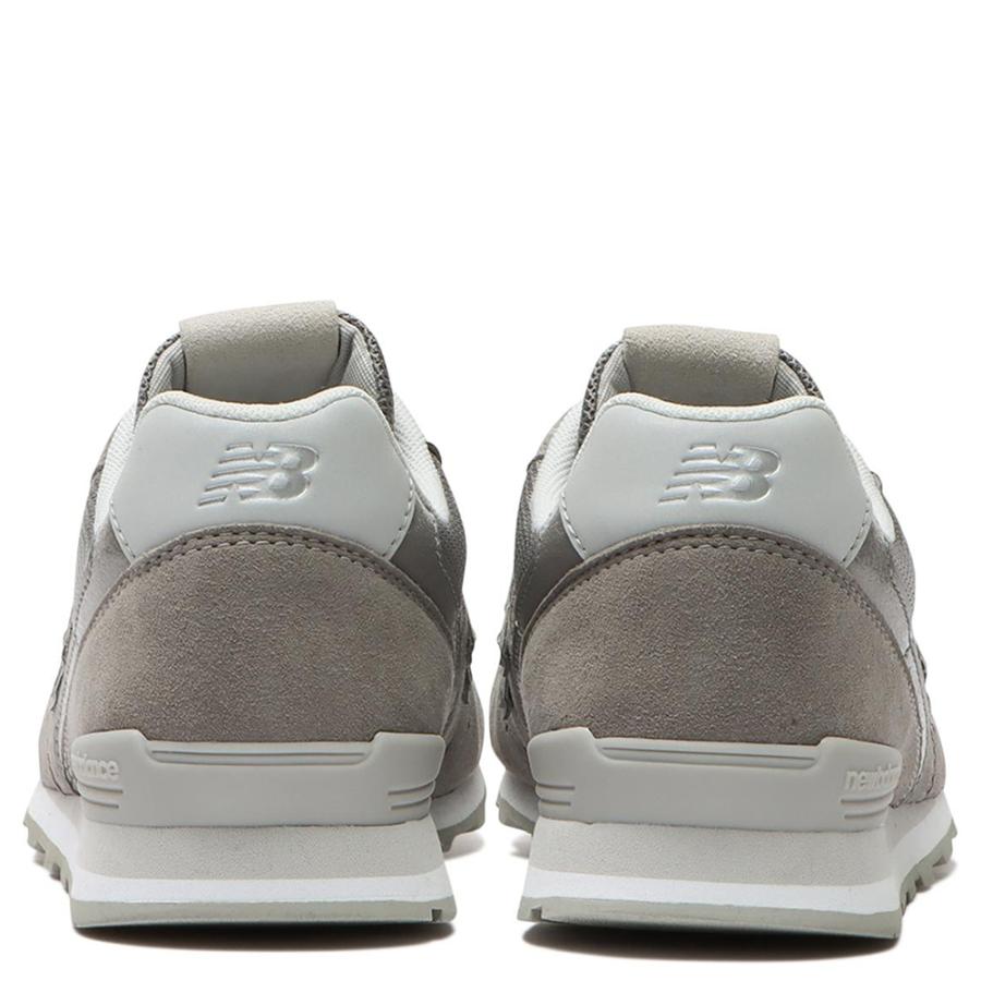 2021年春夏新作♪ New Balance【ニューバランス】 WL996SDG レディース