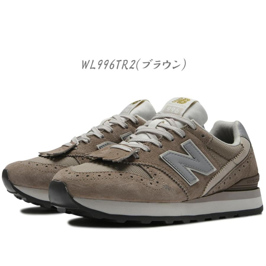 996シリーズ 2024年春夏新作♪ New Balance【ニューバランス 996シリーズ 2024年春夏新作♪ New Balance【ニューバランス
