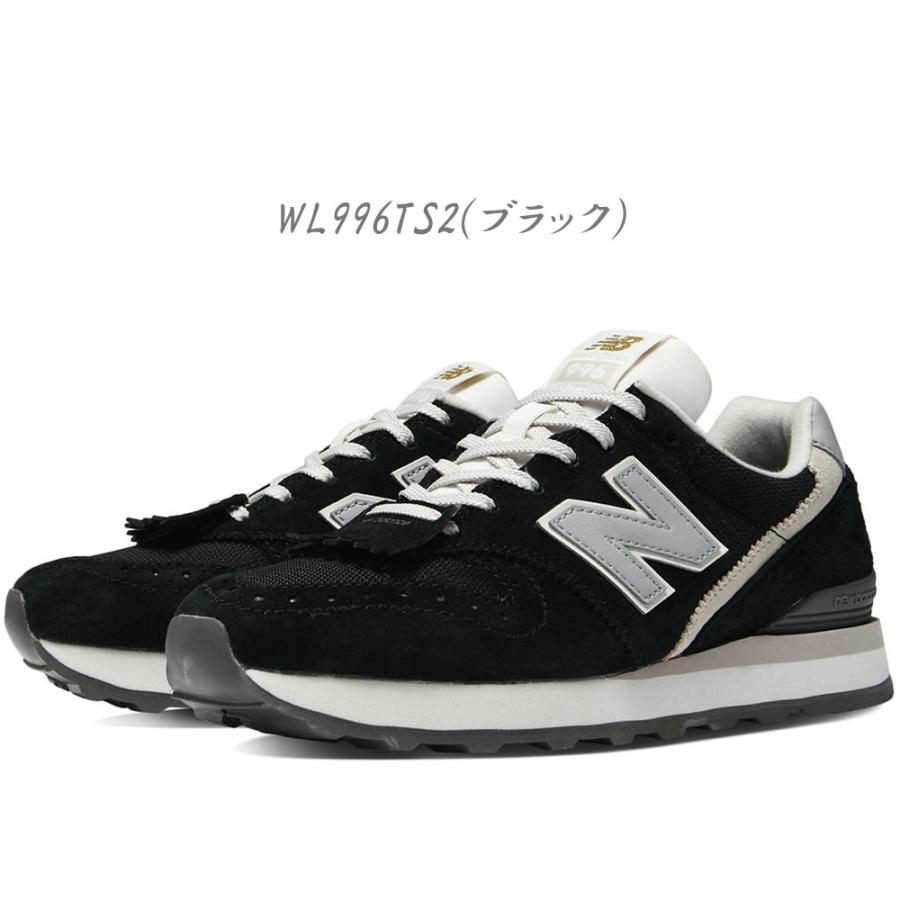 996シリーズ 2024年春夏新作♪ New Balance【ニューバランス 996シリーズ 2024年春夏新作♪ New Balance【ニューバランス