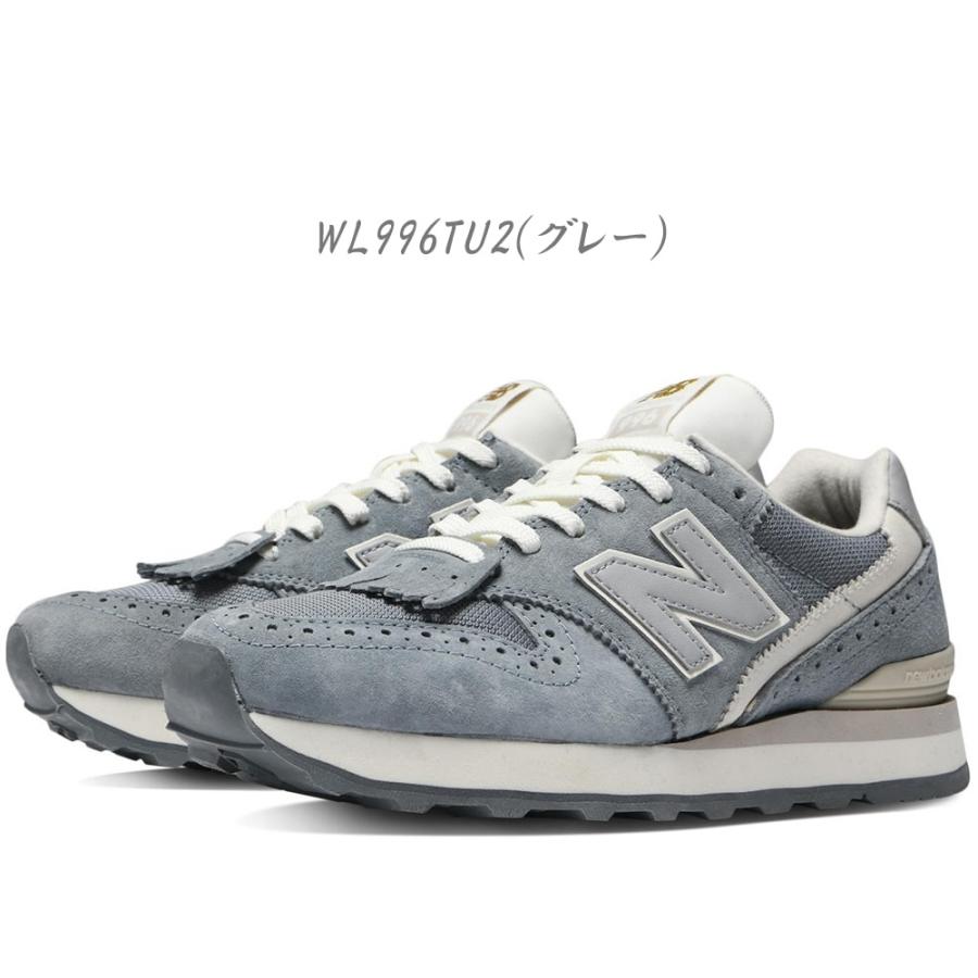 996シリーズ 2024年春夏新作♪ New Balance【ニューバランス 996シリーズ 2024年春夏新作♪ New Balance【ニューバランス
