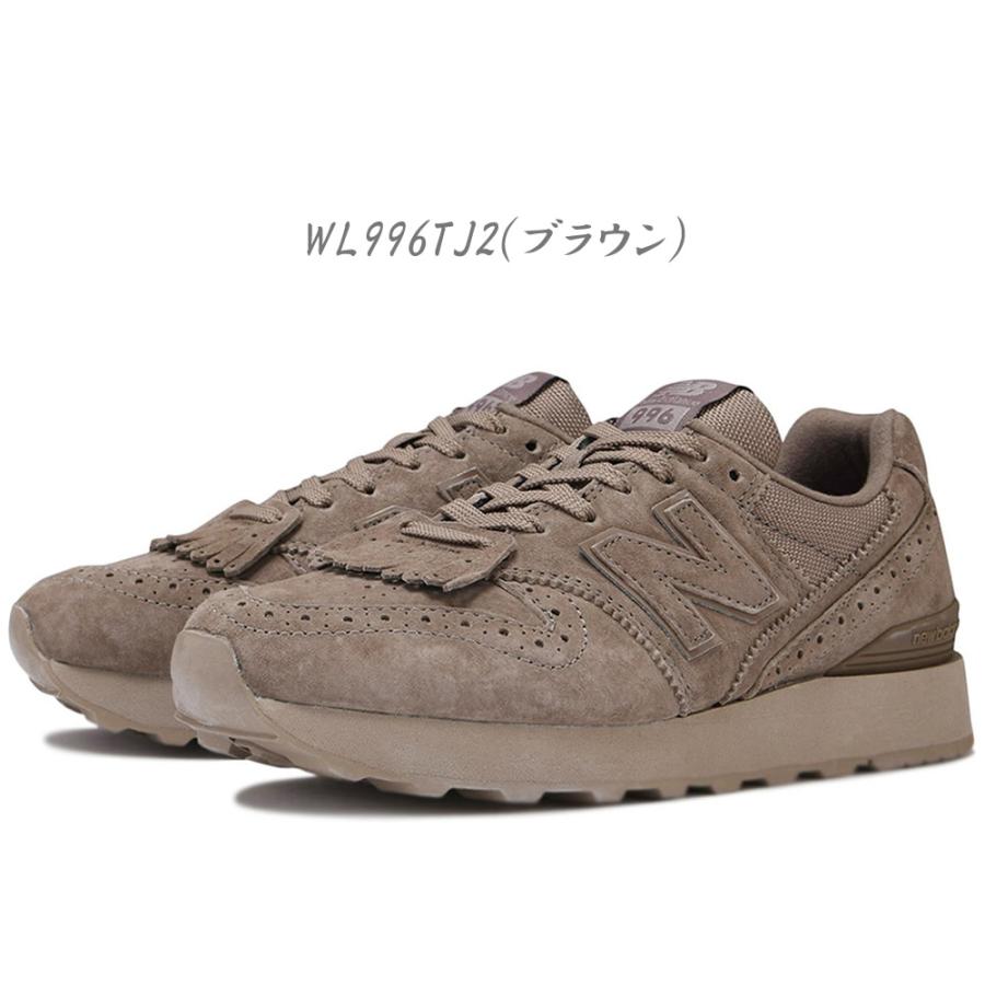 996シリーズ 2024年春夏新作♪ New Balance【ニューバランス 996シリーズ 2024年春夏新作♪ New Balance【ニューバランス