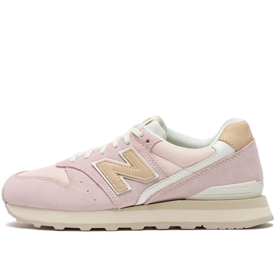 996シリーズ 2023年春夏新作♪ New Balance【ニューバランス 996シリーズ 2023年春夏新作♪ New Balance【ニューバランス