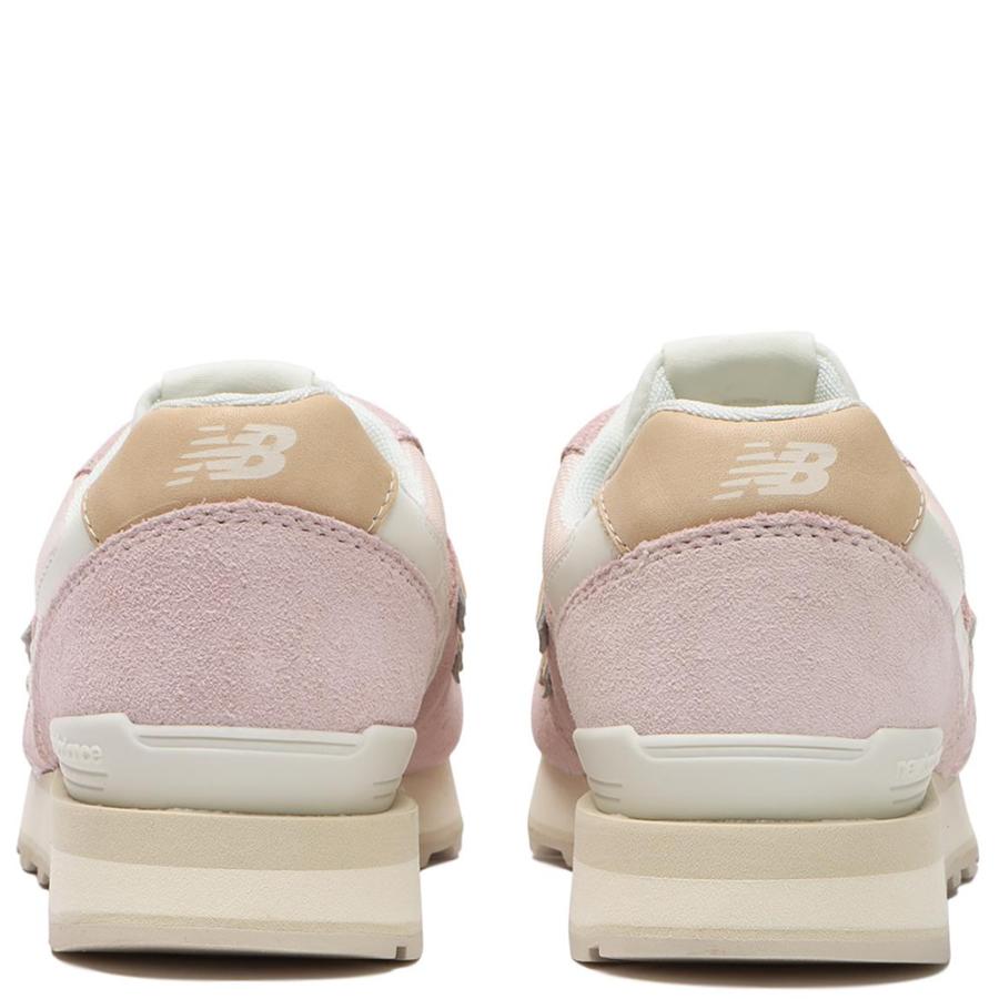 996シリーズ 2023年春夏新作♪ New Balance【ニューバランス 996シリーズ 2023年春夏新作♪ New Balance【ニューバランス