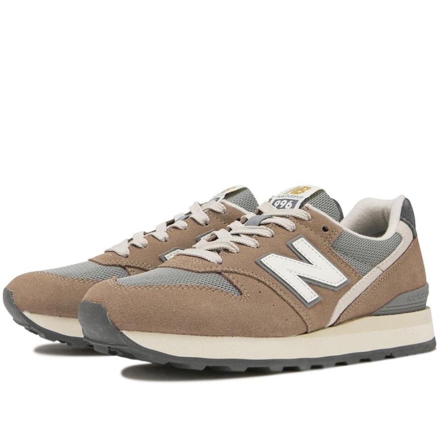 996シリーズ 2023年秋冬新作♪ New Balance【ニューバランス 996シリーズ 2023年秋冬新作♪ New Balance【ニューバランス