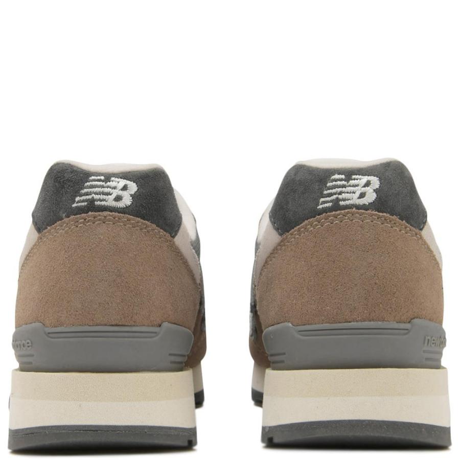 996シリーズ 2023年秋冬新作♪ New Balance【ニューバランス 996シリーズ 2023年秋冬新作♪ New Balance【ニューバランス