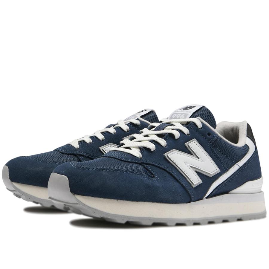 996シリーズ 2024年春夏新作♪ New Balance【ニューバランス 996シリーズ 2024年春夏新作♪ New Balance【ニューバランス