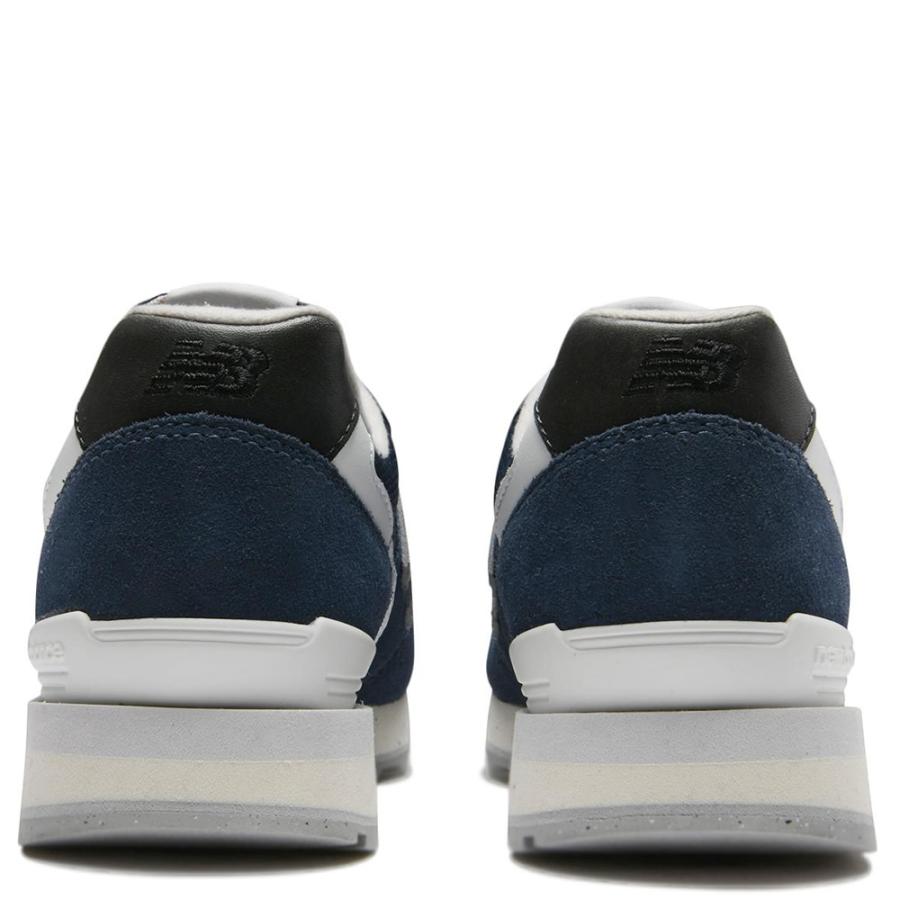 996シリーズ 2024年春夏新作♪ New Balance【ニューバランス