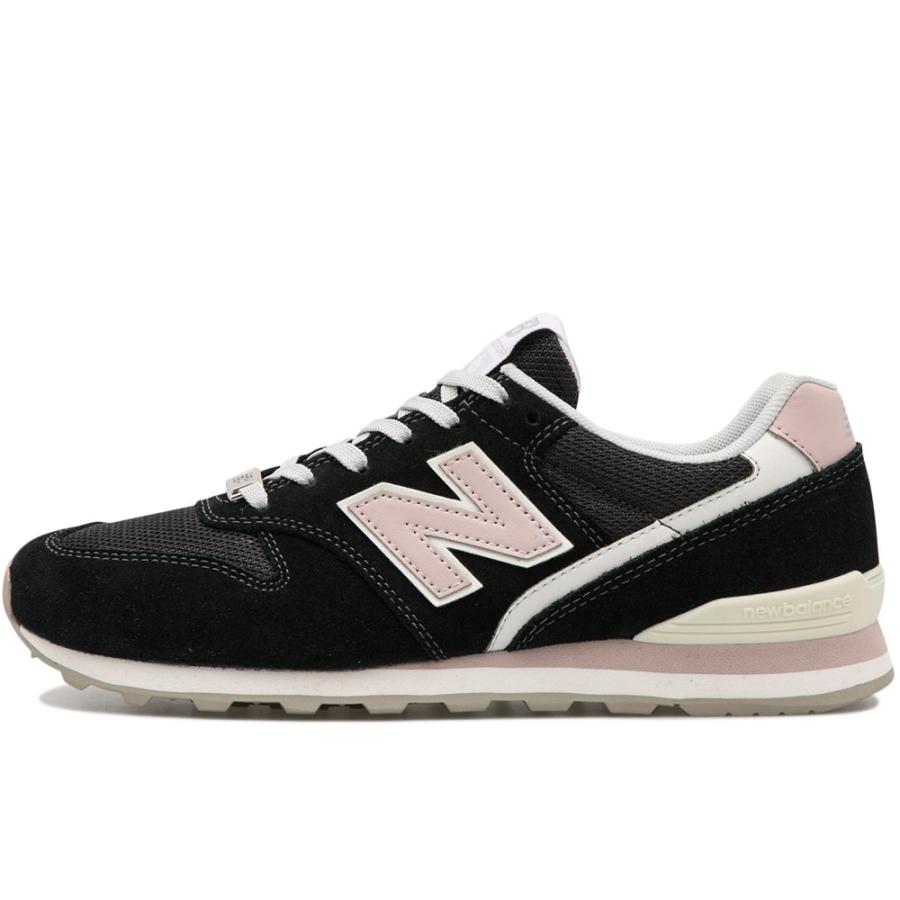 21年秋冬新作 New Balance ニューバランス Wl996wt2 レディース スニーカー ブラック ピンク Wl996wt2 Skyblue 通販 Yahoo ショッピング