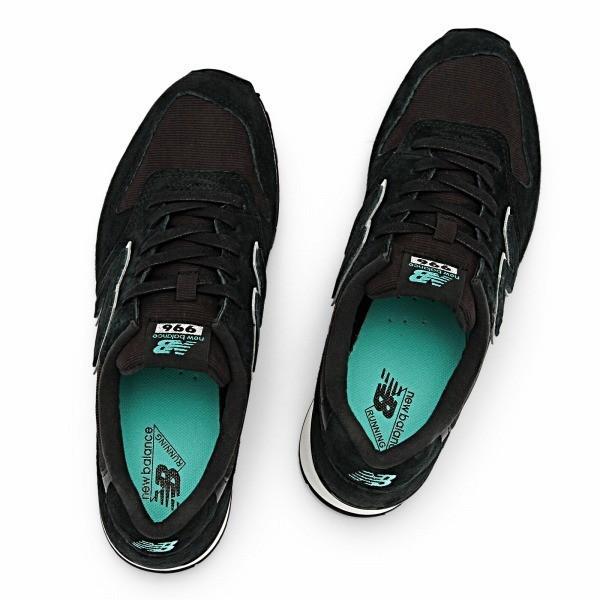 16年秋冬新作 New Balance ニューバランス Wr996ef レディース スニーカー ブラック Wr996ef Skyblue 通販 Yahoo ショッピング