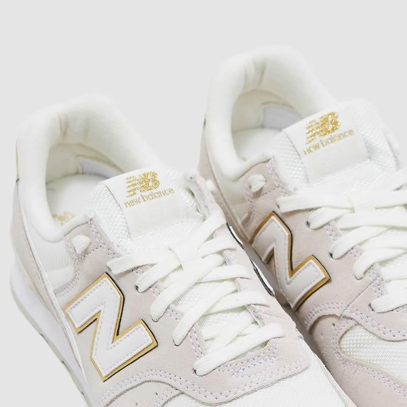 国内正規品 New Balance ニューバランス Wr996fsm レディース スニーカー ホワイト Wr996fsm Skyblue 通販 Yahoo ショッピング
