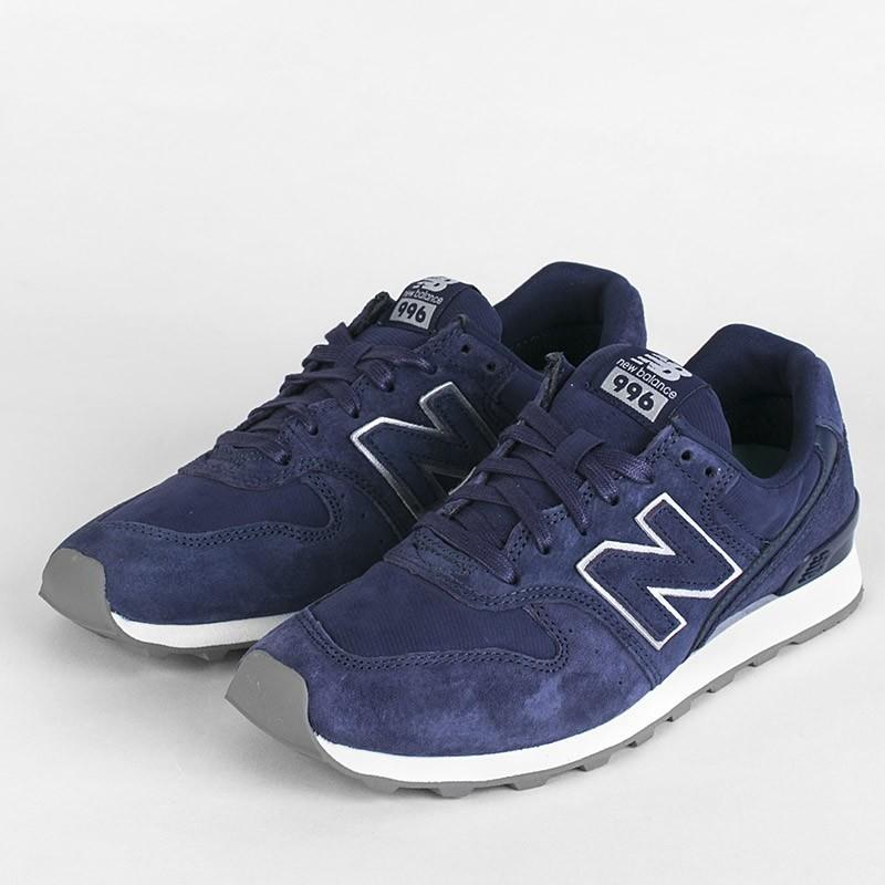 国内正規品 New Balance ニューバランス Wr996ht レディース スニーカー ネイビー Wr996ht Skyblue 通販 Yahoo ショッピング