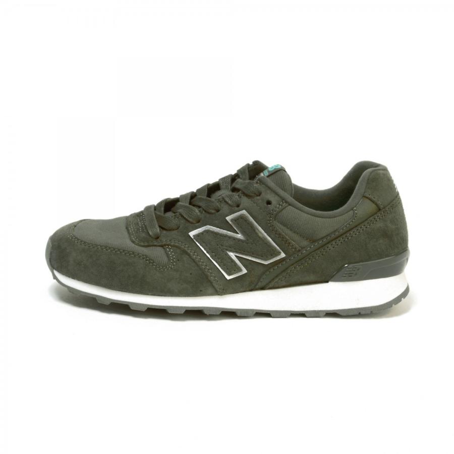 New Balance（ニューバランス） 国内正規品♪ New Balance