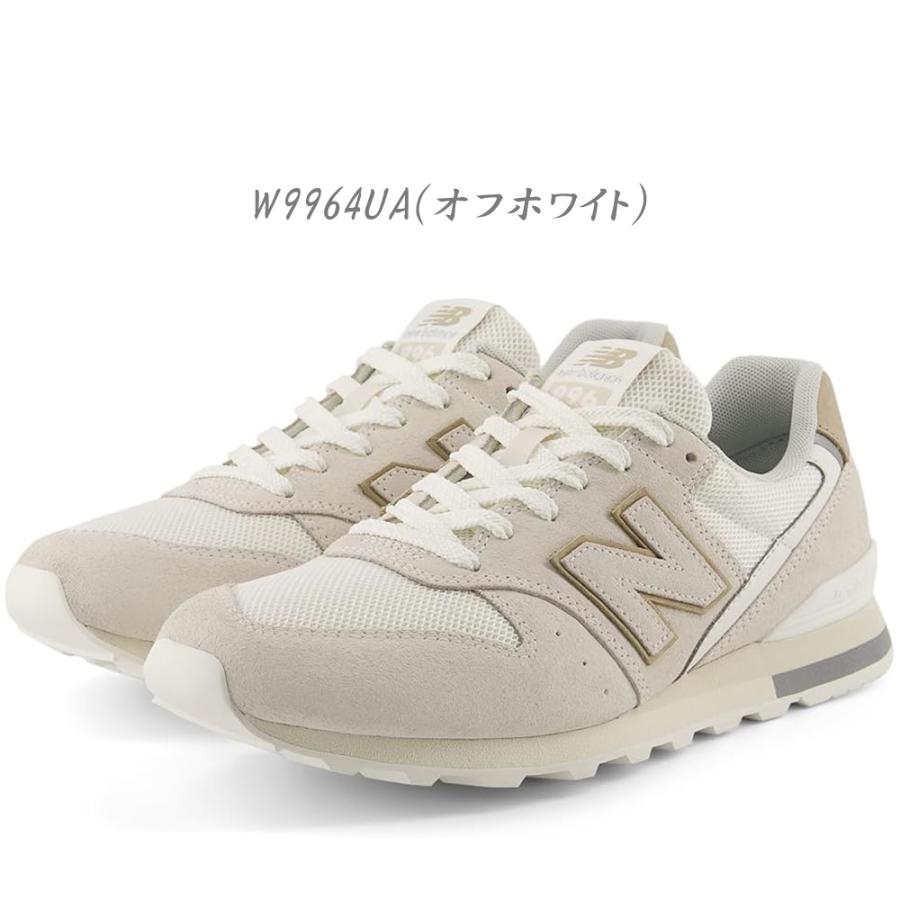 996シリーズ New Balance ニューバランス WL996 W996 996 レディース