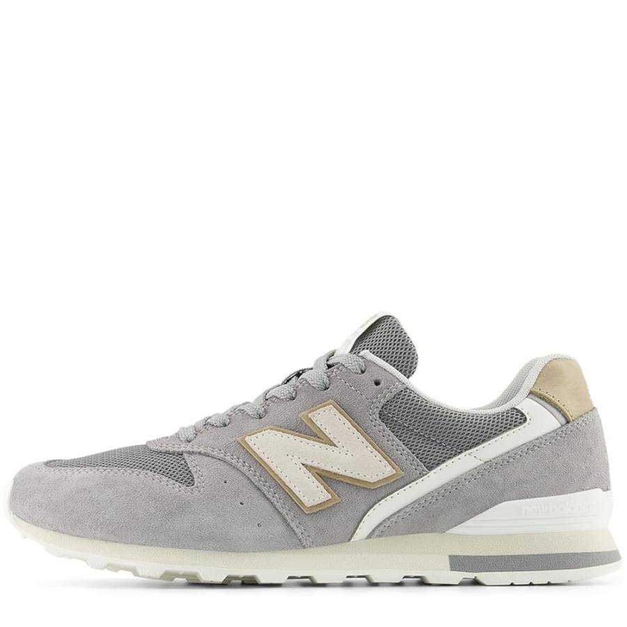 996シリーズ New Balance ニューバランス WL996 W996 996 レディース