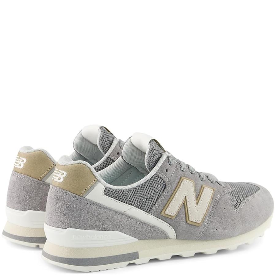 996シリーズ New Balance ニューバランス WL996 W996 996 レディース