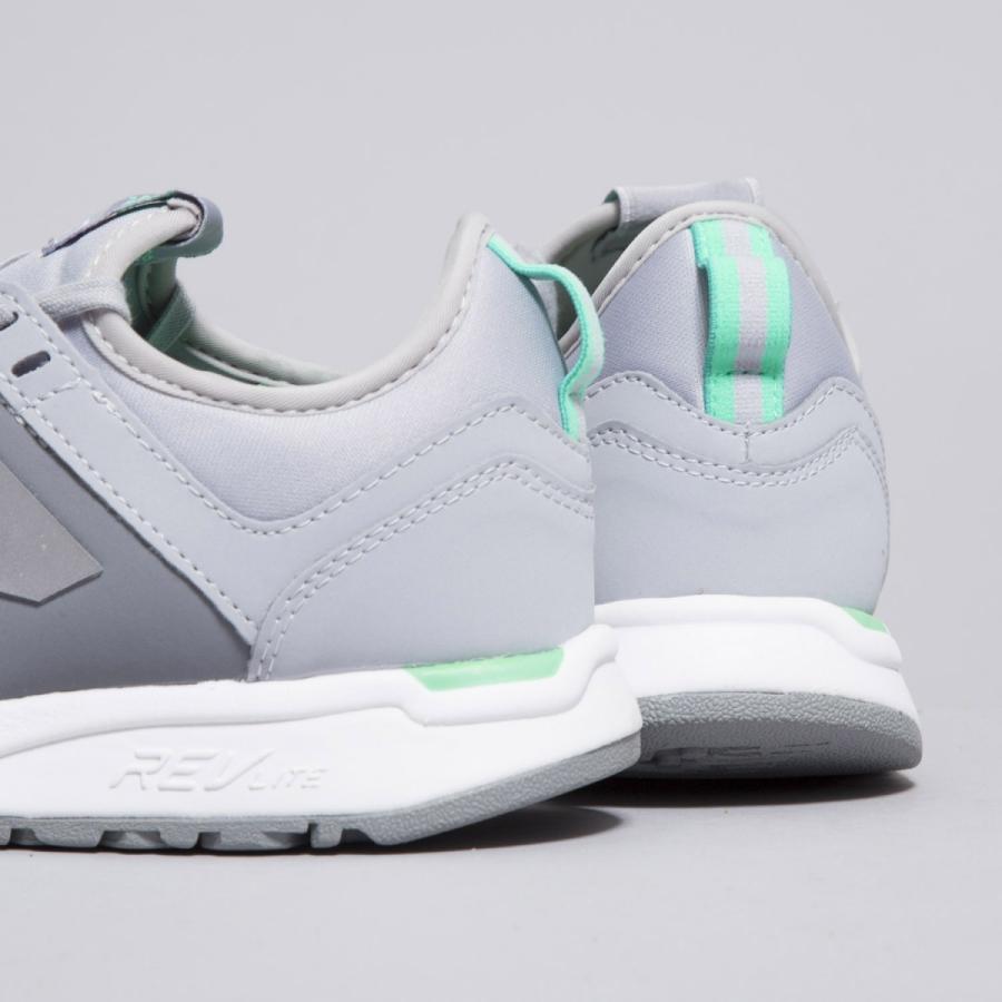 new balance wrl247fc