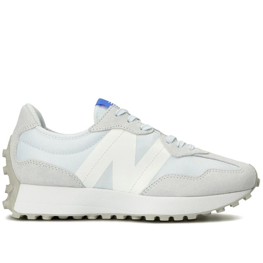 New Balance 2022年春夏新作♪ Balance【ニューバランス New Balance 2022年春夏新作♪ Balance【ニューバランス