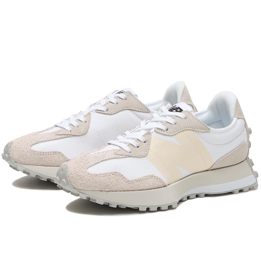 New Balance 2022年秋冬新作♪ Balance【ニューバランス New Balance 2022年秋冬新作♪ Balance【ニューバランス