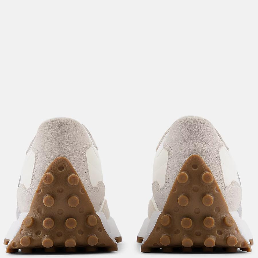 New Balance（ニューバランス） WS327 W327 327 レディース スニーカー