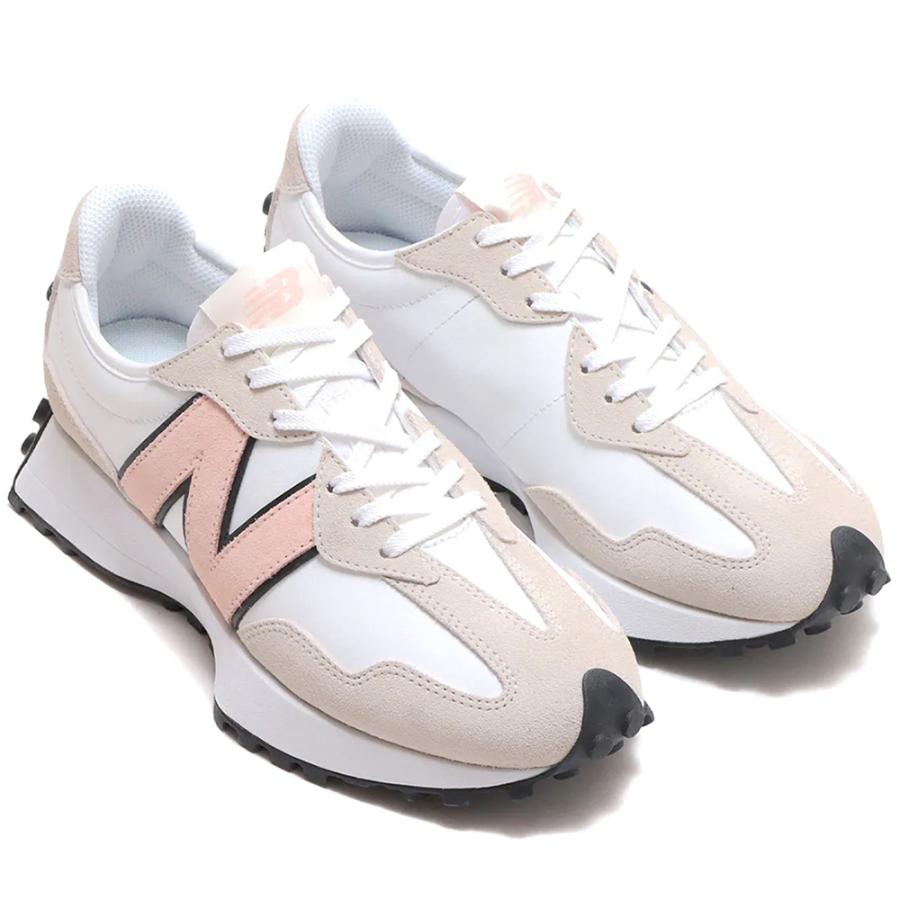 New Balance 2022年春夏新作♪ Balance【ニューバランス New Balance 2022年春夏新作♪ Balance【ニューバランス