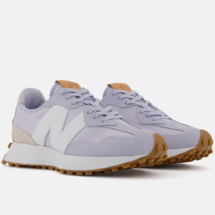 2022年春夏新作♪ New Balance【ニューバランス】 WS327RC レディース