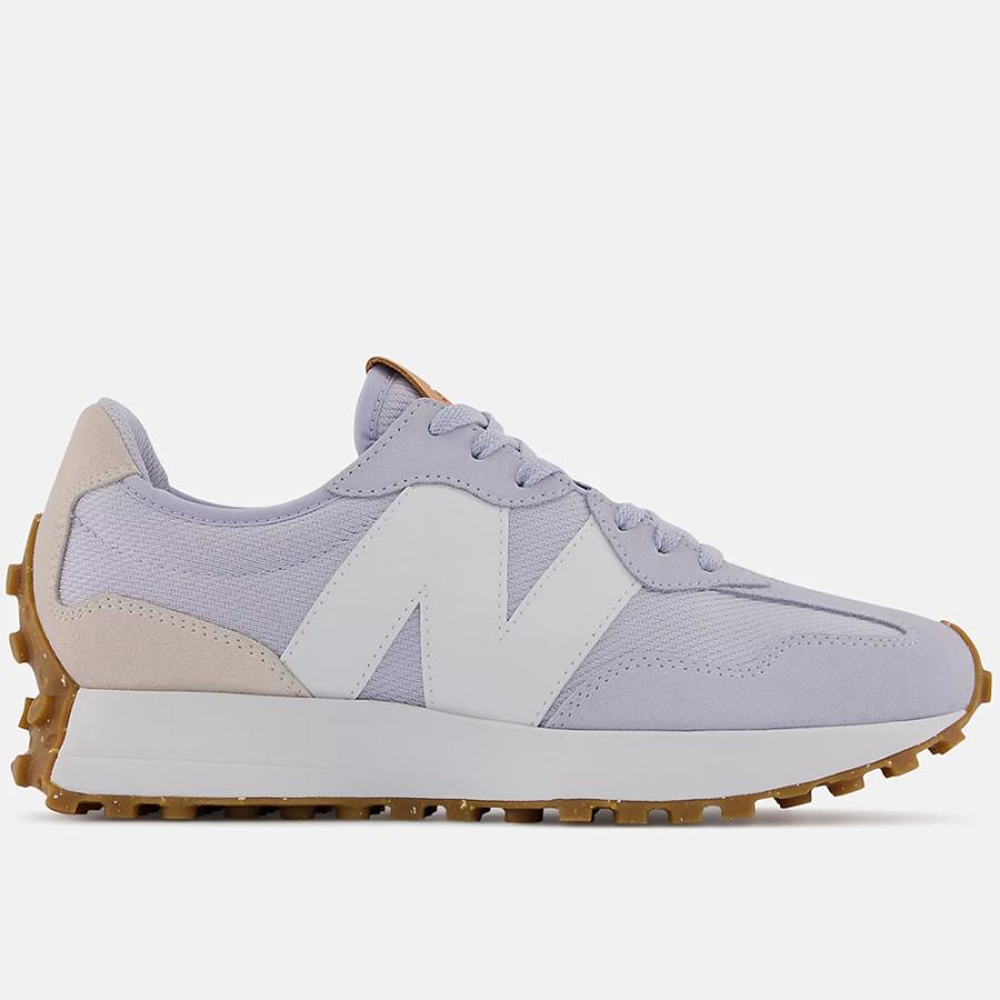 2022年春夏新作♪ New Balance【ニューバランス】 WS327RC レディース