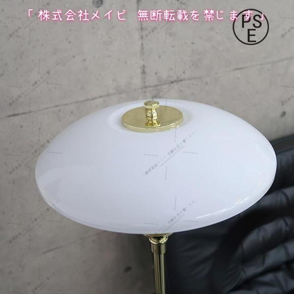 ポールヘニングセン 2-2 フロアライト おしゃれ 北欧 明るい床置き THKJ 間接照明 LEDスタンドライト 使い勝手抜群 毎日使いやすい 便利設計 快適 人気_3