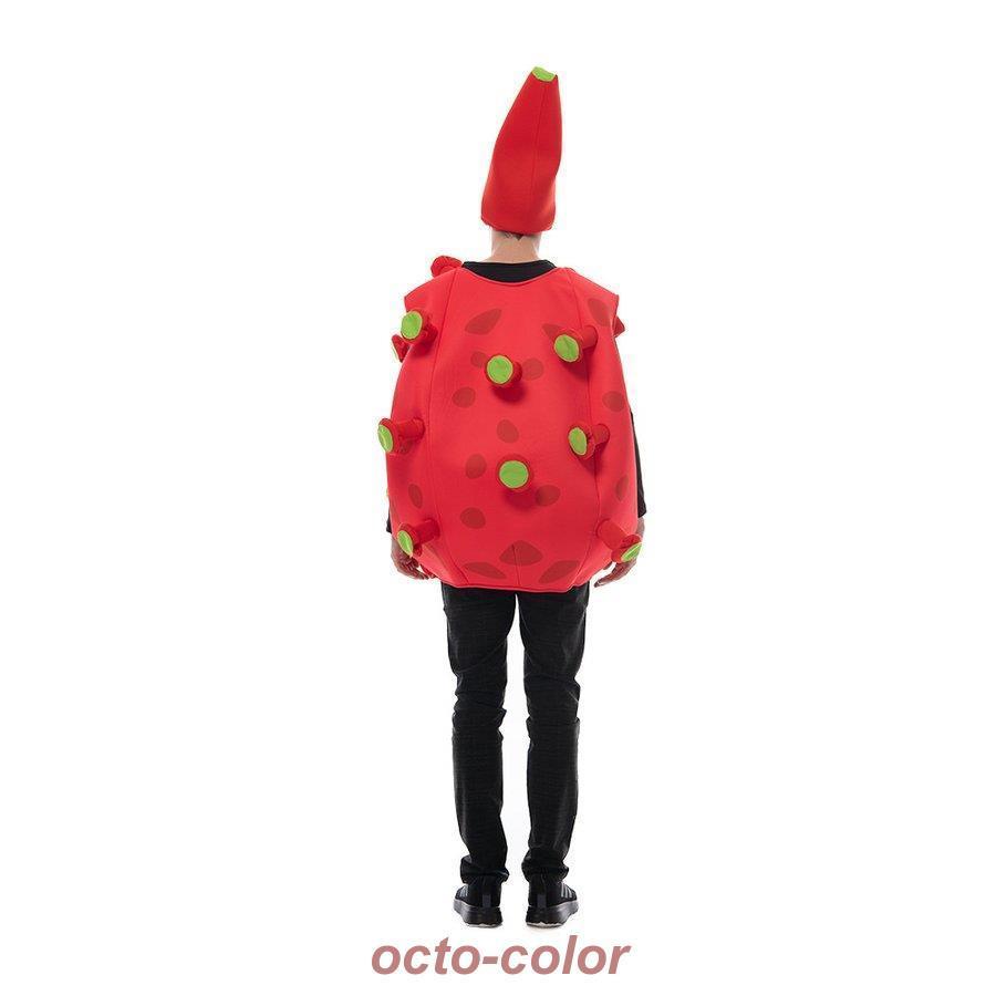 2022新作 ハロウィン衣装 大人用 ハロウィン 新型コロナウイルス 変身 コスプレ衣装 コスチューム ハロウィン 衣装 レディース ガールズ ハロウィーン メンズ 大人 かぼちゃ コスプレ