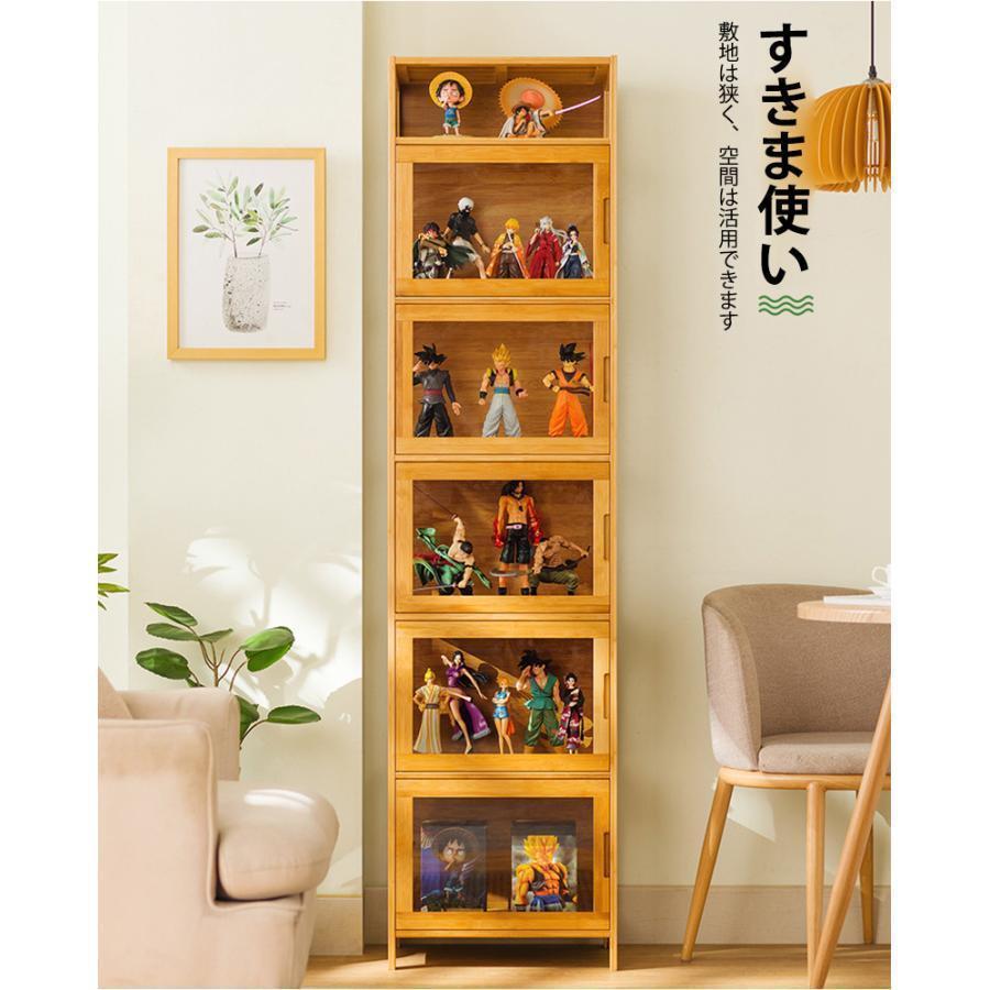 特注品 大型アクリルオブジェ 2本セット 高級インテリア ディスプレイ 空間演出 収納家具 ディスプレイラック 大型 アクリル コレクションケース ハイ