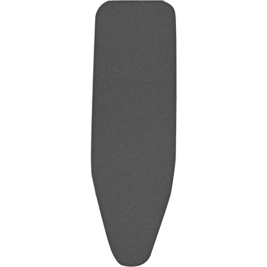 アイロン台 カバー アイロン台交換カバーアイロン台カバーとパッド舟形 布高温抵抗コットン耐久性のある厚さのアイロン板カバー (アイロン台専用 交換用 カ | ブランド登録なし | 01