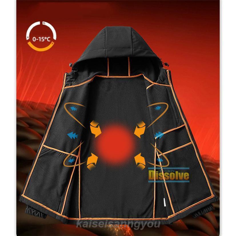 https://item-shopping.c.yimg.jp/i/n/safaristore_p214311587a4ff_3_d_20250808101618