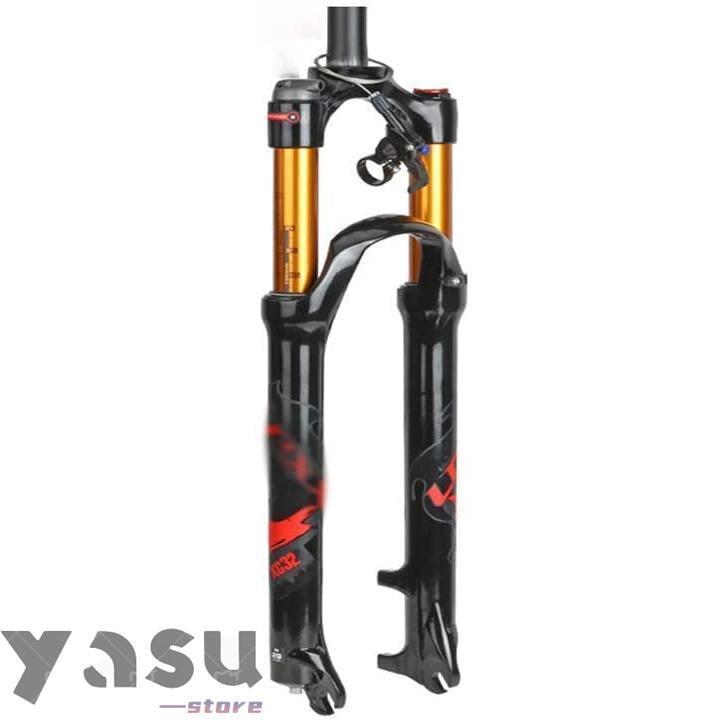 フロント　フォーク　自転車 Amazon | 【x-cars】ライブディオ ZX DIO AF18 AF27 AF34