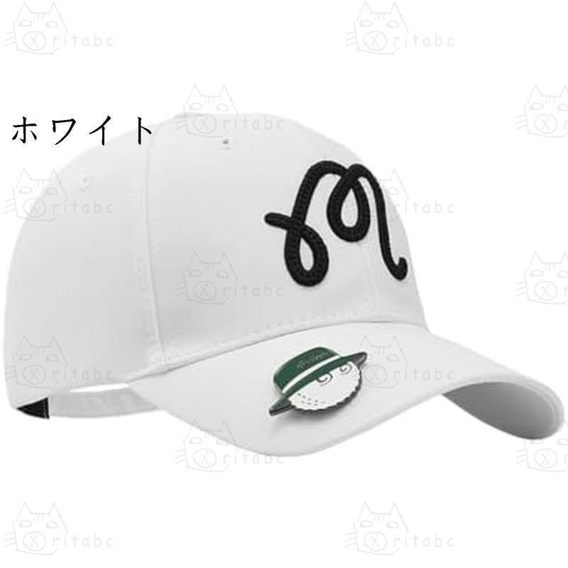 新品25夏ゴルフ メンズマルボン トップス 新品25夏ゴルフ メンズマルボン トップス