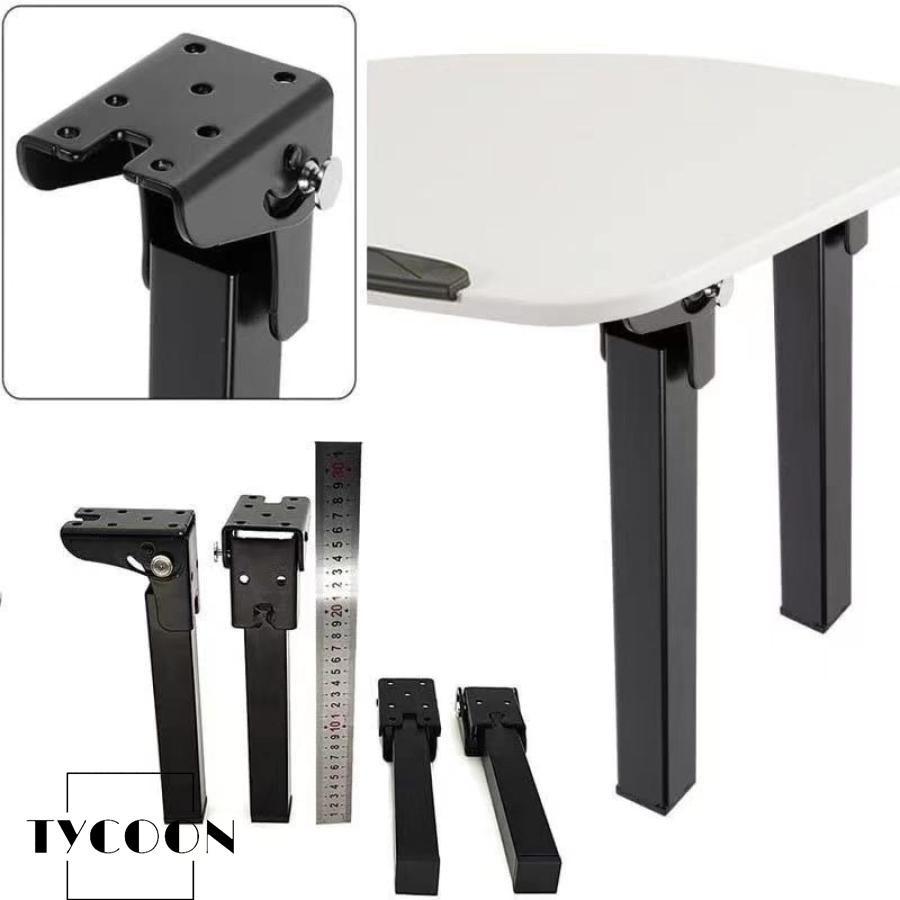 鉄製折畳足 71cfL-ehmbL._AC_UL210_SR210,