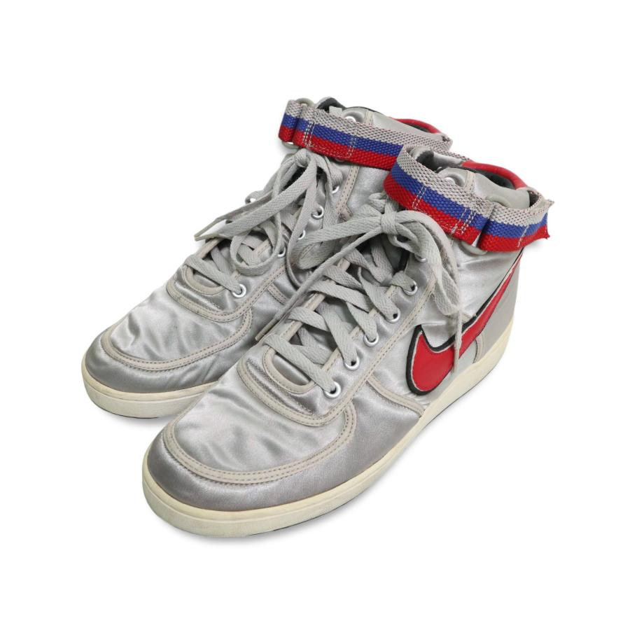 NIKE（ナイキ） VANDAL SUPREME バンダル サプリーム スニーカー 