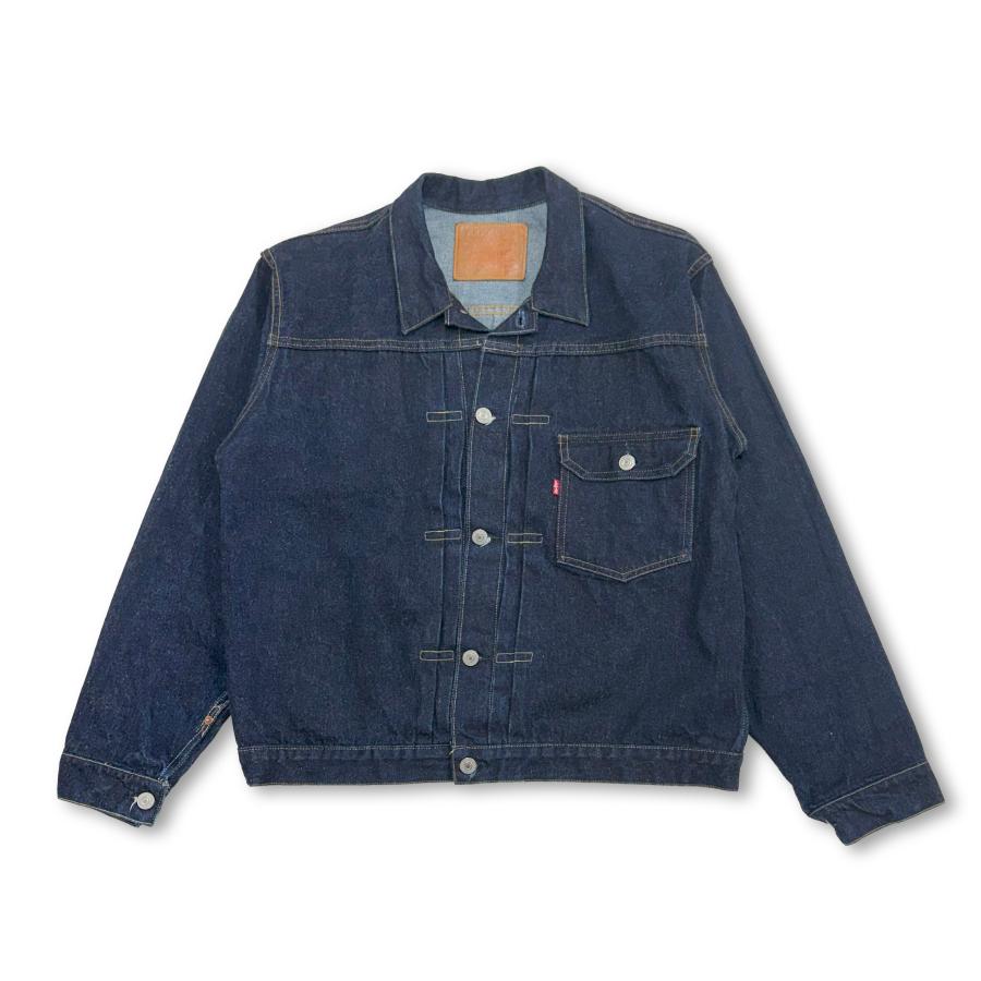 Levi's LEVI'S VINTAGE CLOTHING(リーバイス) 506XX バレンシア Levi's LEVI'S VINTAGE CLOTHING(リーバイス) 506XX バレンシア