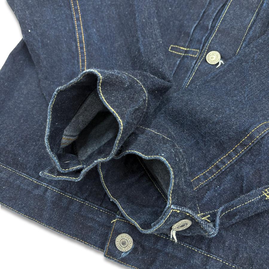 Levi's LEVI'S VINTAGE CLOTHING(リーバイス) 506XX バレンシア Levi's LEVI'S VINTAGE CLOTHING(リーバイス) 506XX バレンシア