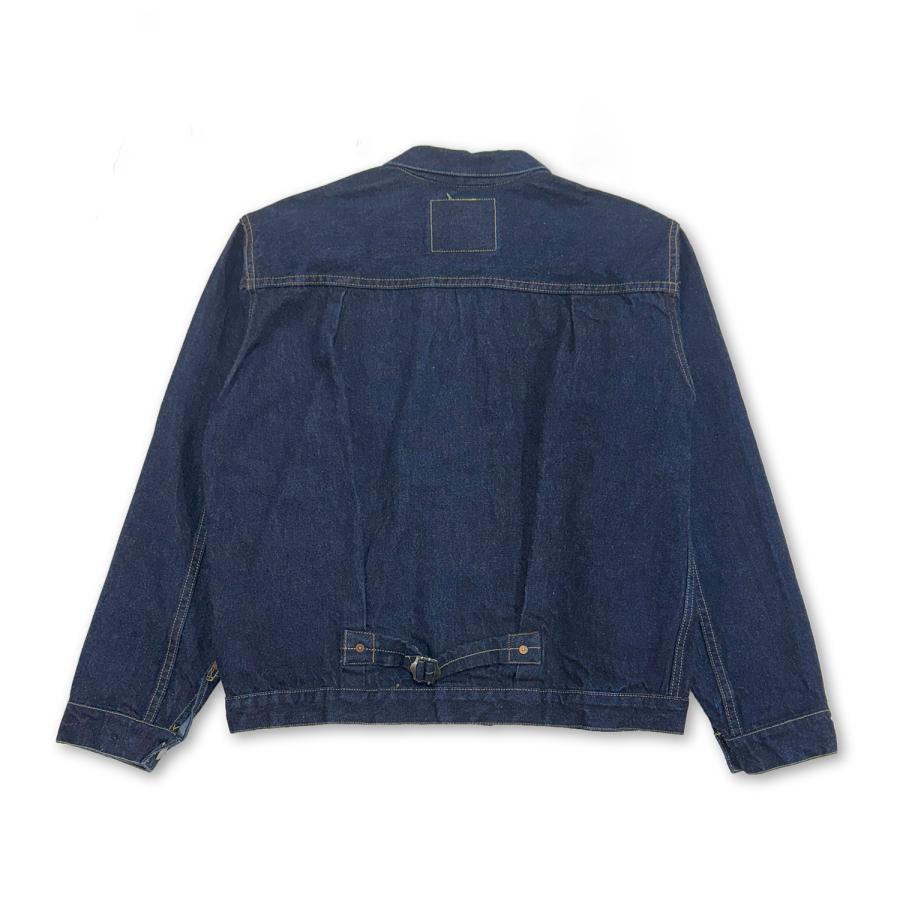 Levi's LEVI'S VINTAGE CLOTHING(リーバイス) 506XX バレンシア Levi's LEVI'S VINTAGE CLOTHING(リーバイス) 506XX バレンシア